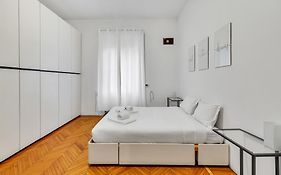 Appartamento Pacini - Affitti Brevi Italia
